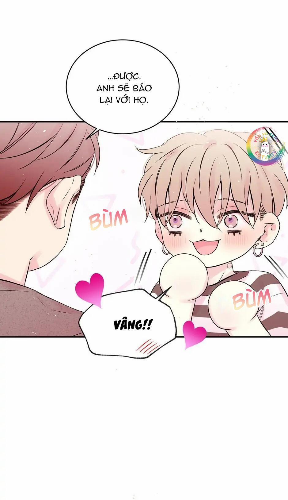 Bí Mật Của Tôi 75 trang 6