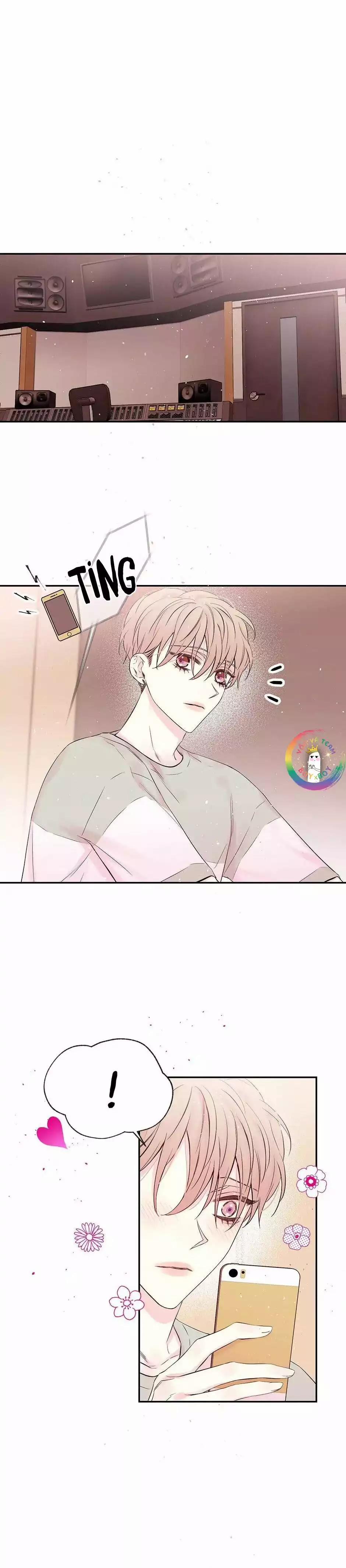 Bí Mật Của Tôi 76 trang 12