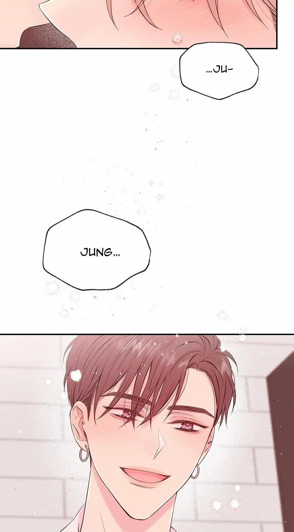 Bí Mật Của Tôi 77 Phập Phập trang 2