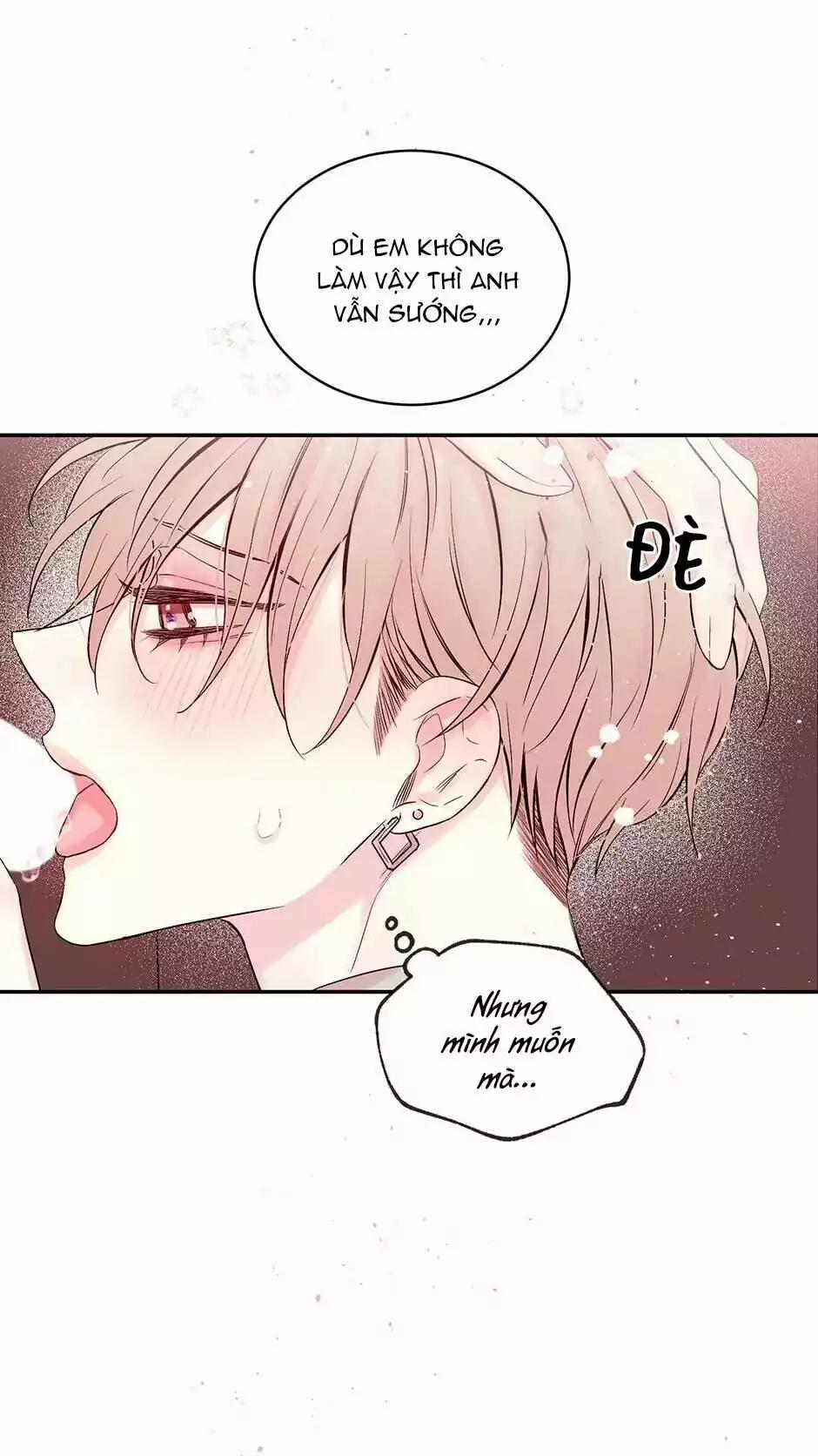 Bí Mật Của Tôi 77 trang 12