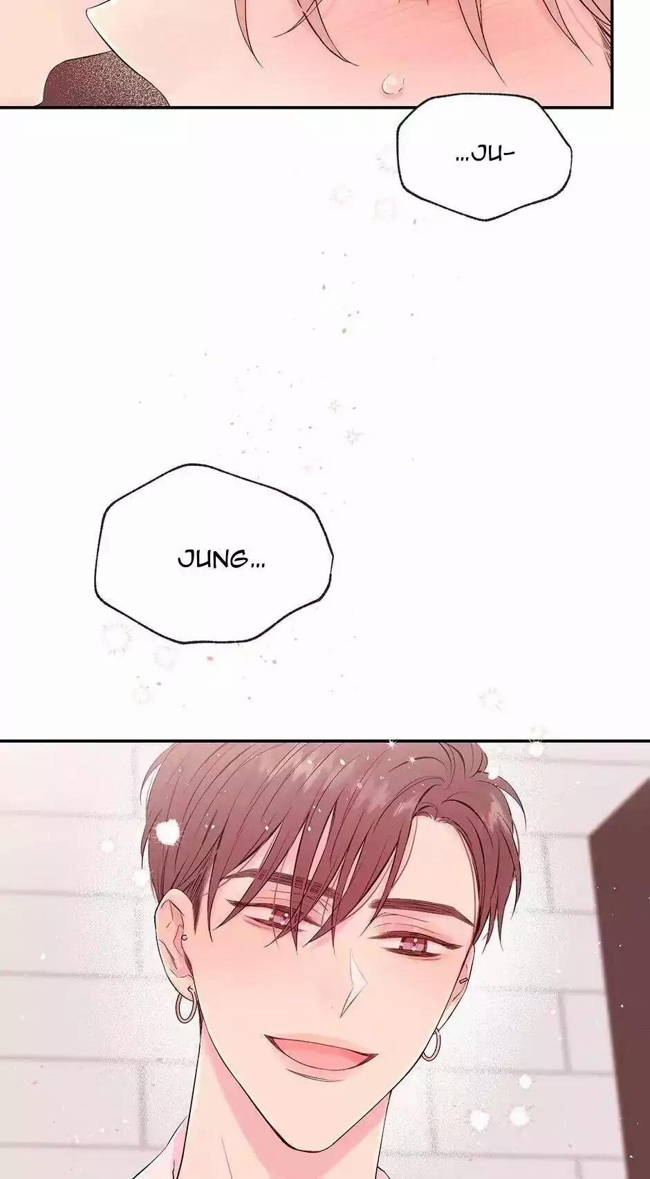 Bí Mật Của Tôi 77 trang 2