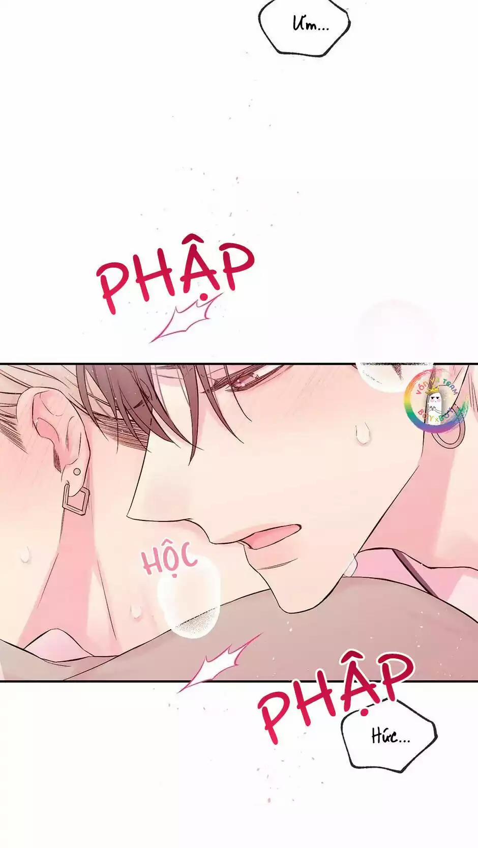 Bí Mật Của Tôi 77 trang 29