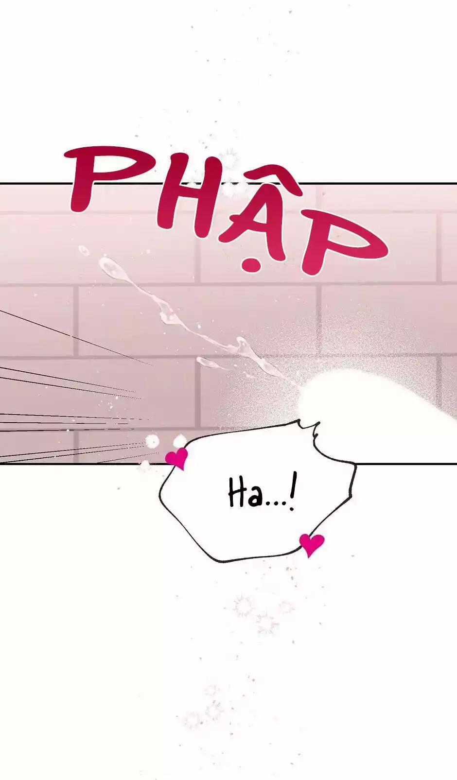 Bí Mật Của Tôi 77 trang 38