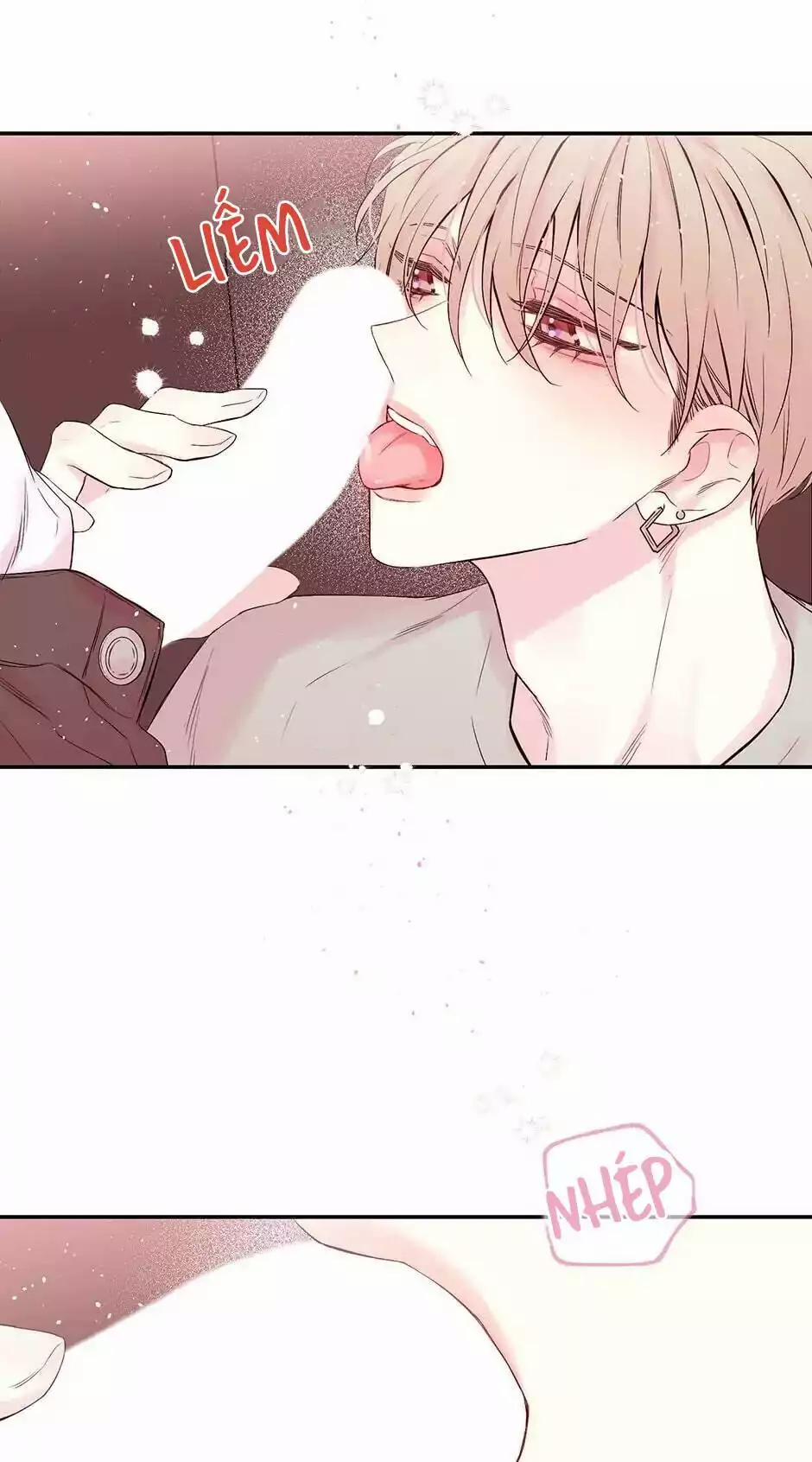 Bí Mật Của Tôi 77 trang 7