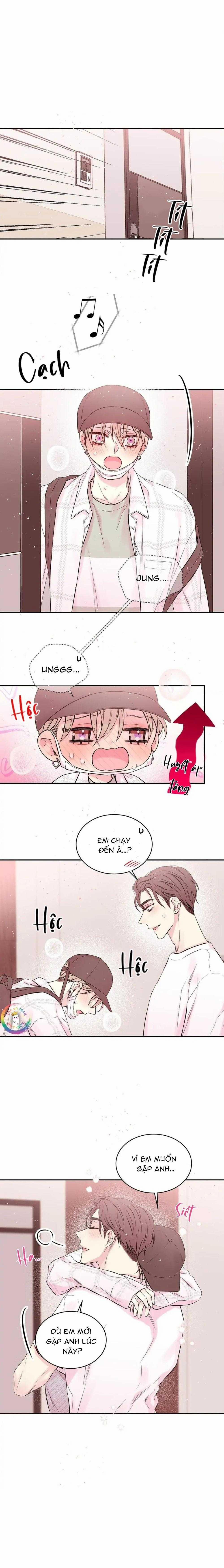 Bí Mật Của Tôi 78 trang 2