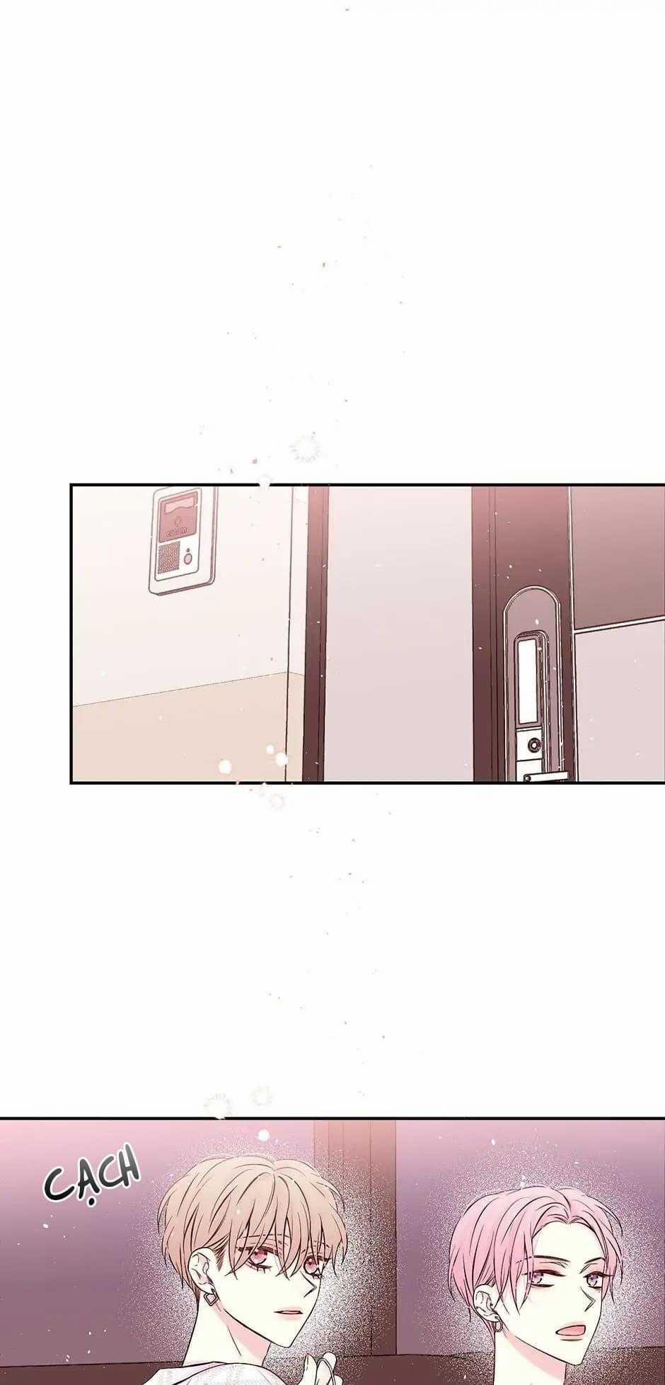 Bí Mật Của Tôi 79 trang 13