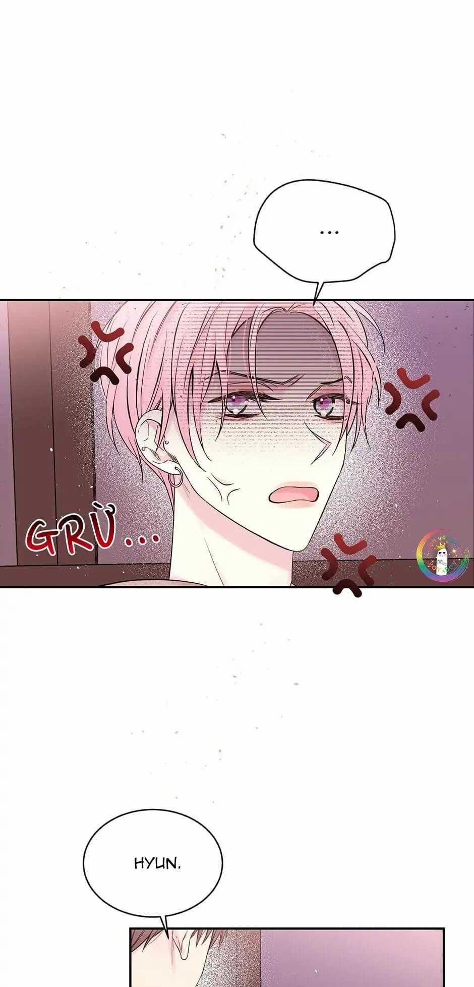 Bí Mật Của Tôi 79 trang 15