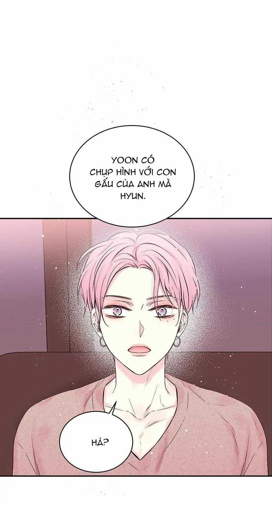 Bí Mật Của Tôi 79 trang 26