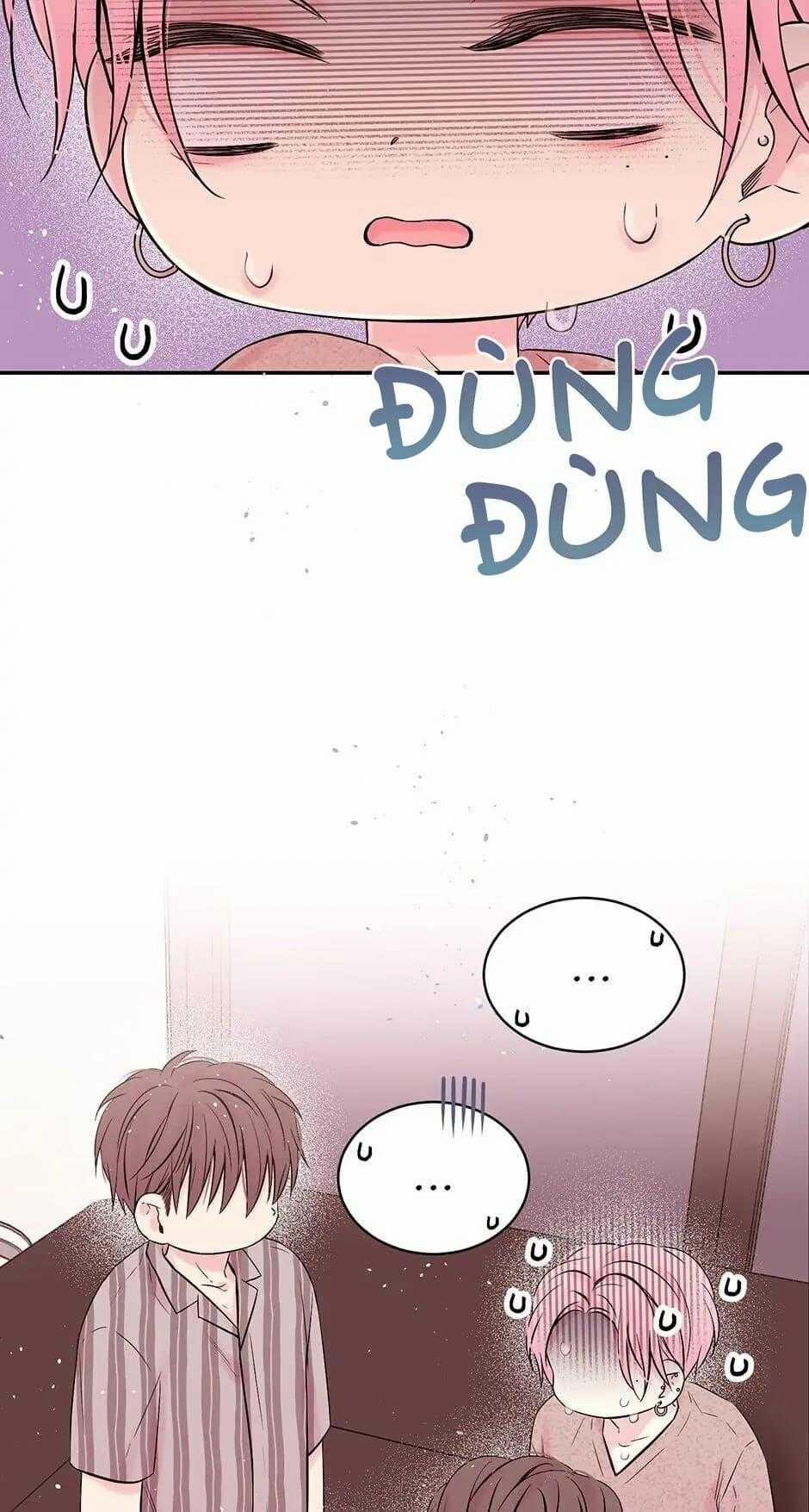 Bí Mật Của Tôi 79 trang 28