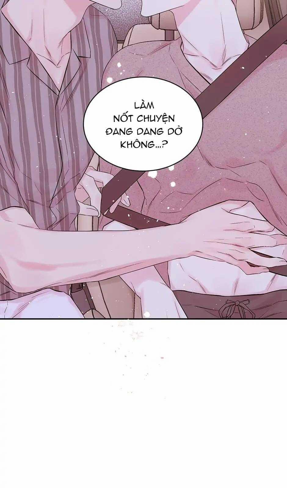 Bí Mật Của Tôi 79 trang 39