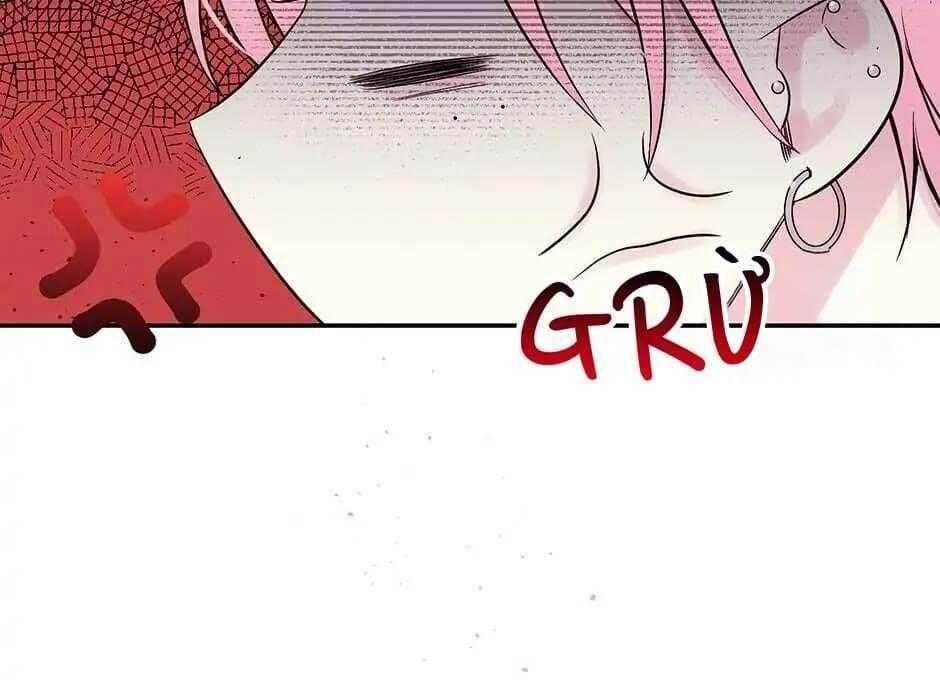 Bí Mật Của Tôi 79 trang 8