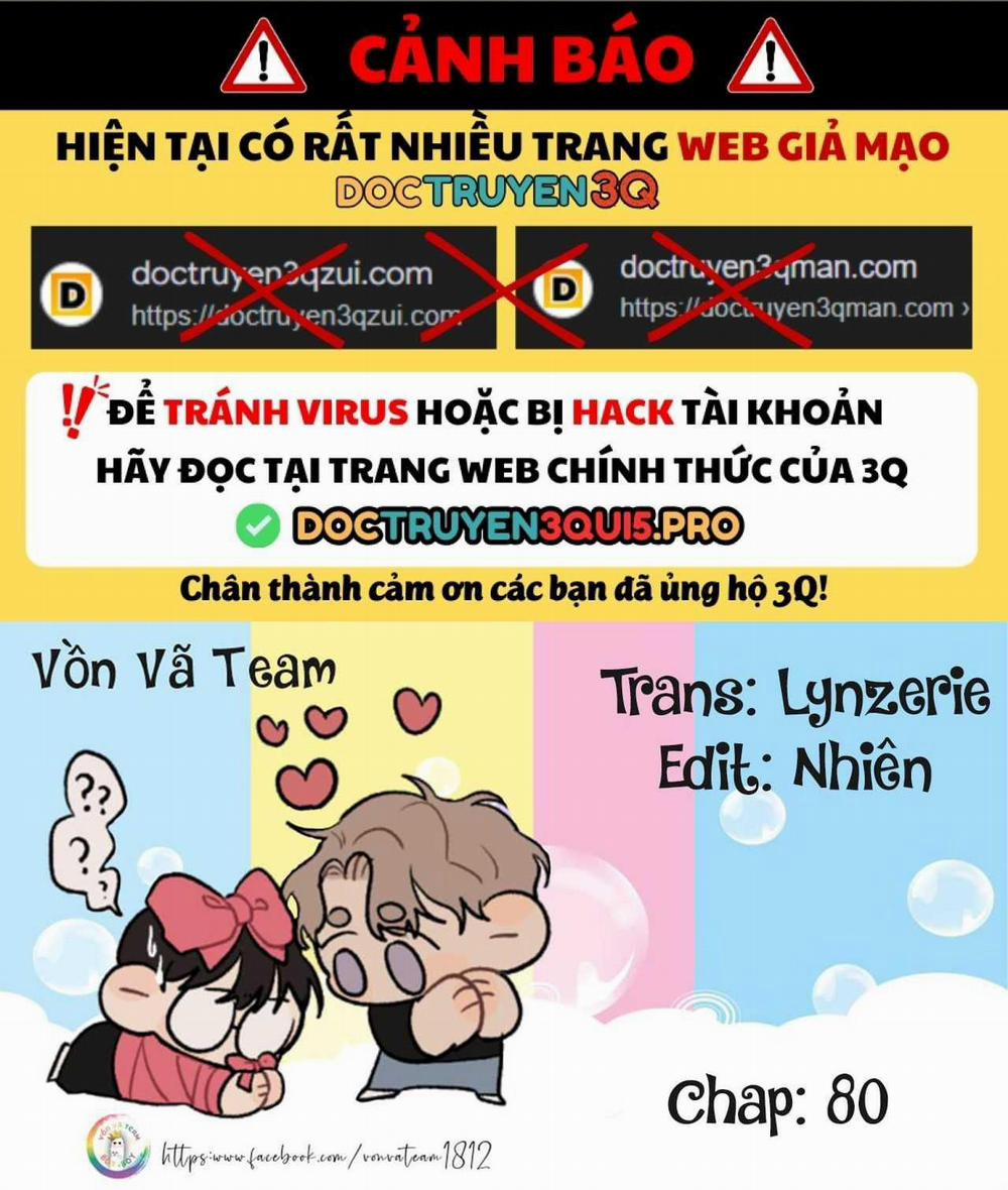 Bí Mật Của Tôi 80 trang 0