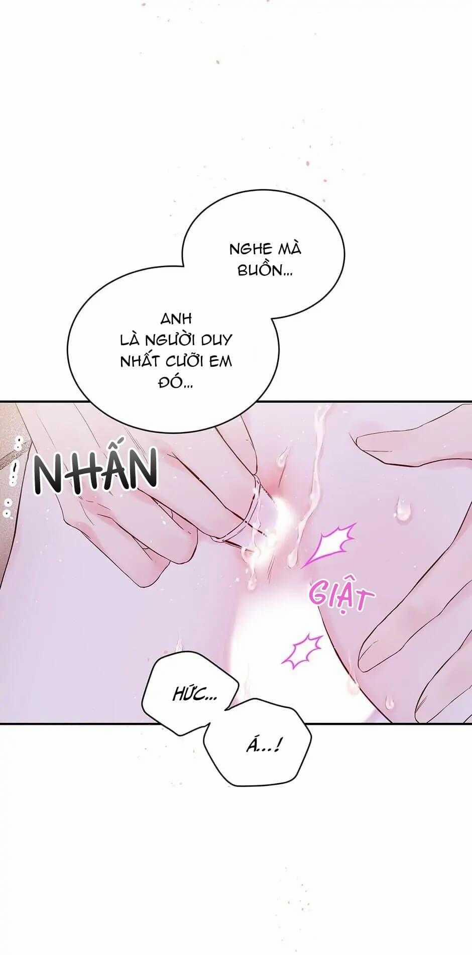 Bí Mật Của Tôi 80 trang 12