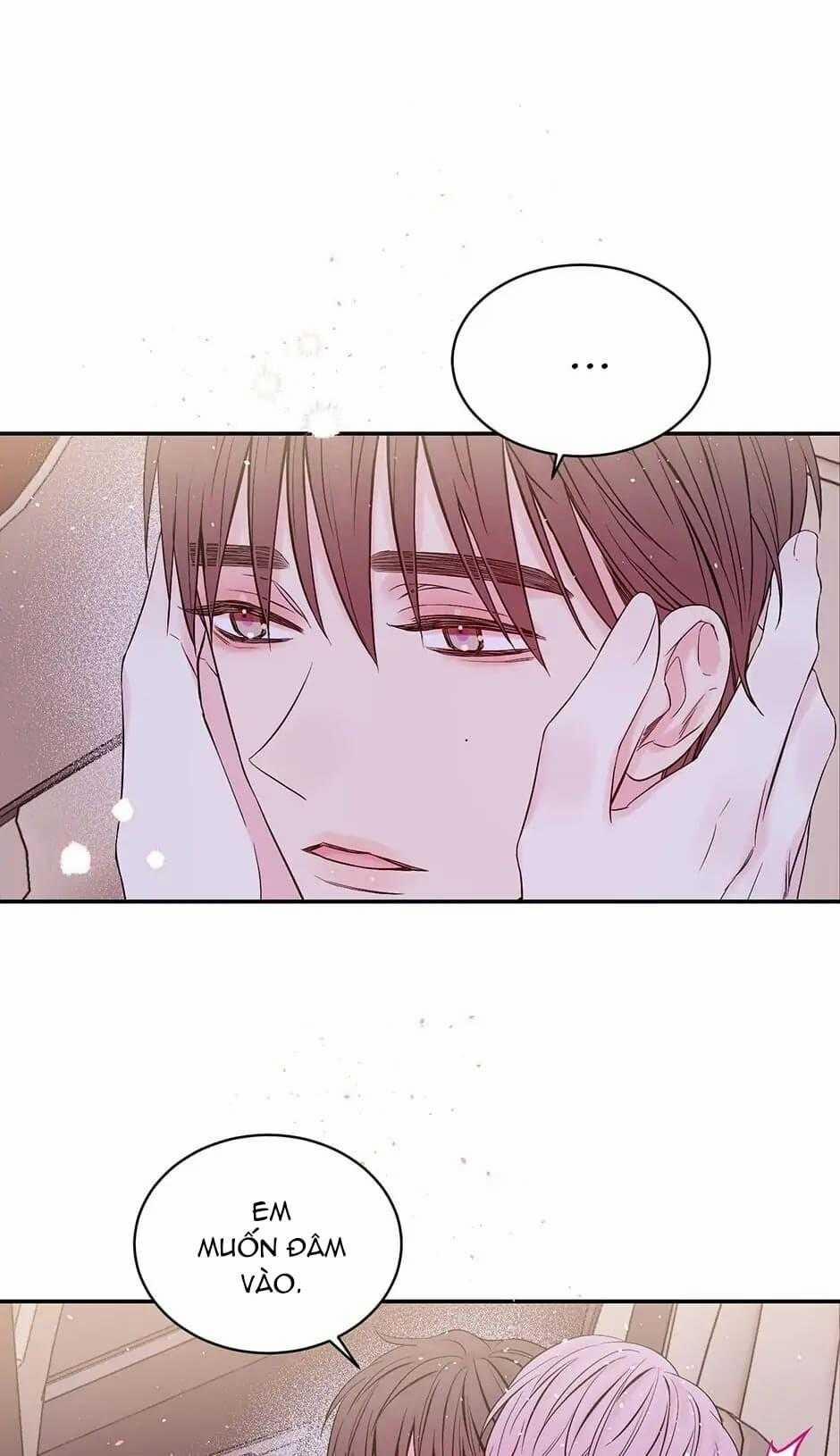 Bí Mật Của Tôi 80 trang 15