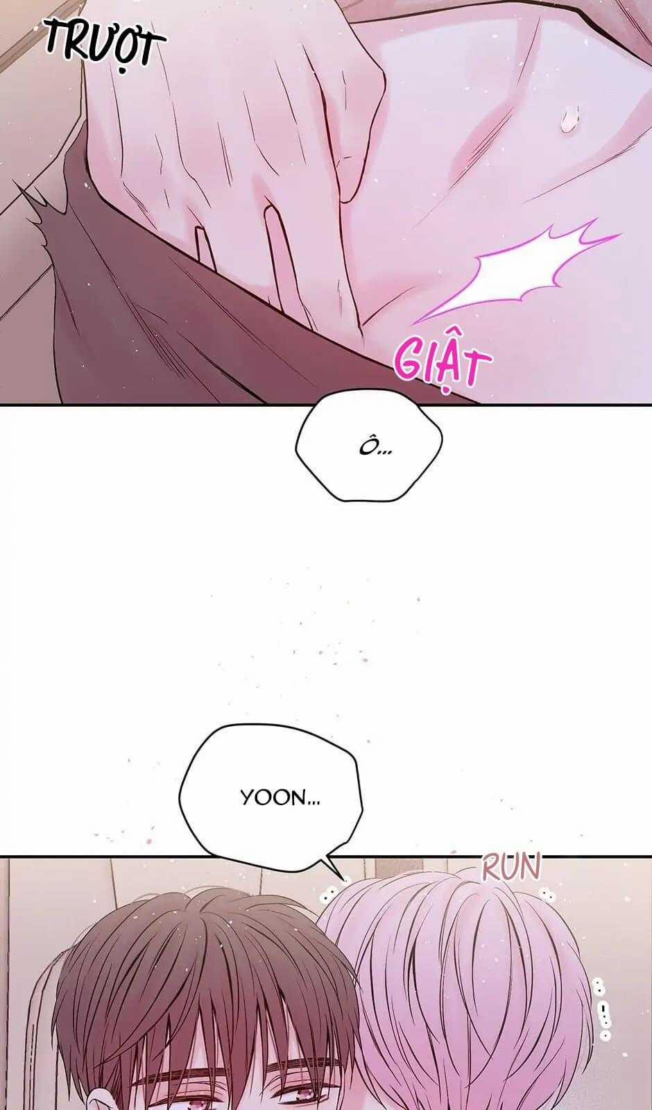 Bí Mật Của Tôi 80 trang 6