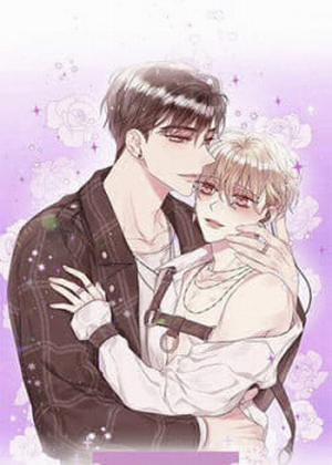 Đọc truyện Bí Mật Của Tôi