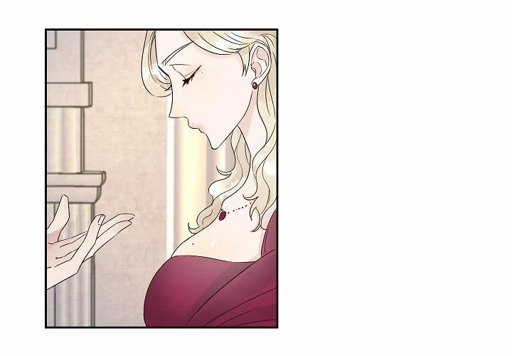 Bí Mật Đời Tư Của Quý Phu Nhân 1 trang 11