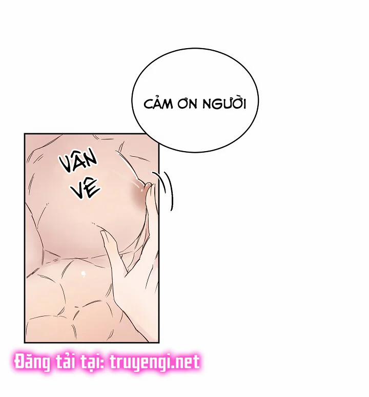 Bí Mật Đời Tư Của Quý Phu Nhân 1 trang 26