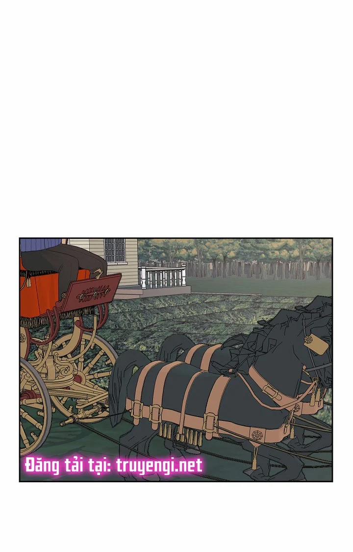 Bí Mật Đời Tư Của Quý Phu Nhân 1 trang 28