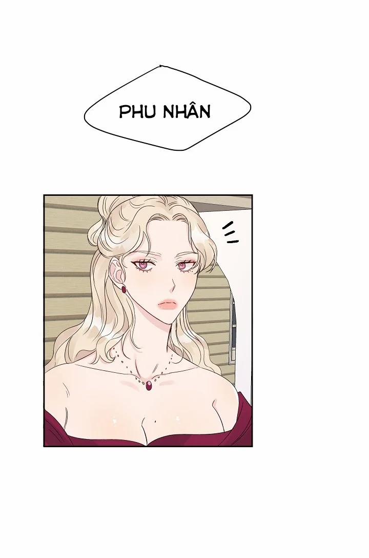Bí Mật Đời Tư Của Quý Phu Nhân 1 trang 29