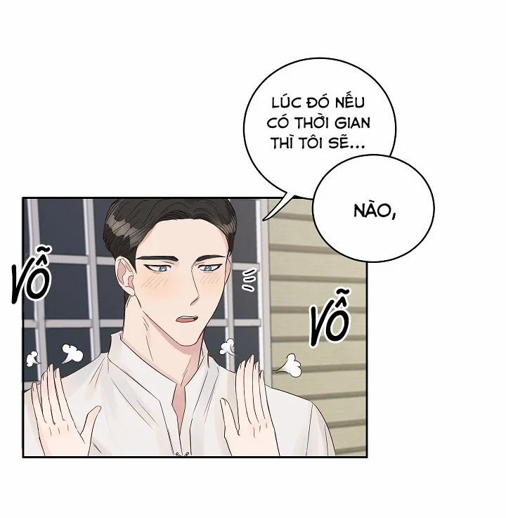 Bí Mật Đời Tư Của Quý Phu Nhân 1 trang 31