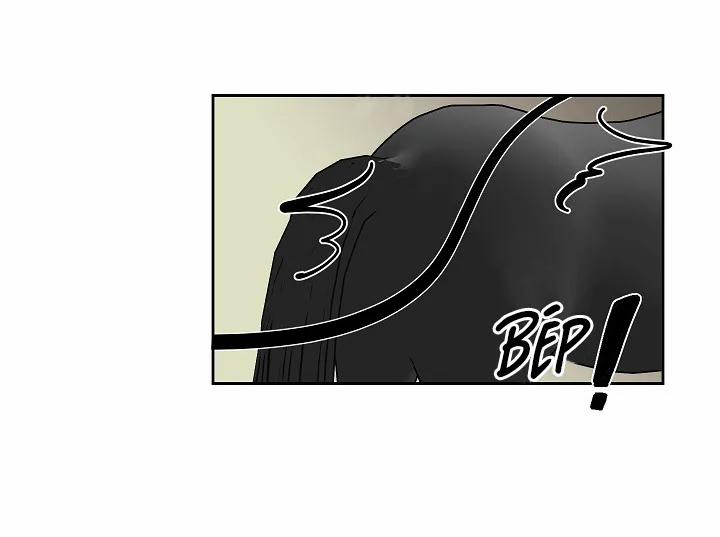 Bí Mật Đời Tư Của Quý Phu Nhân 1 trang 37