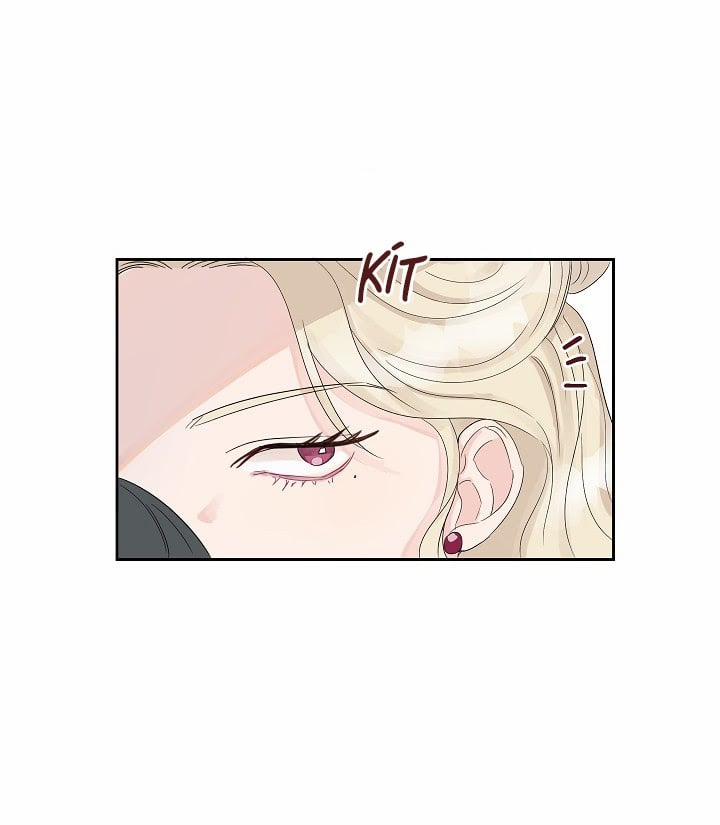 Bí Mật Đời Tư Của Quý Phu Nhân 1 trang 46