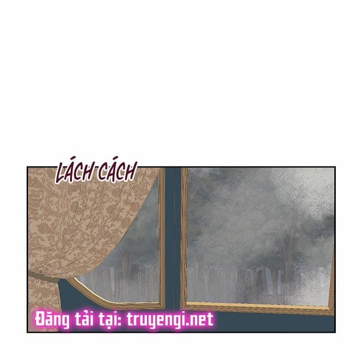 Bí Mật Đời Tư Của Quý Phu Nhân 1 trang 47