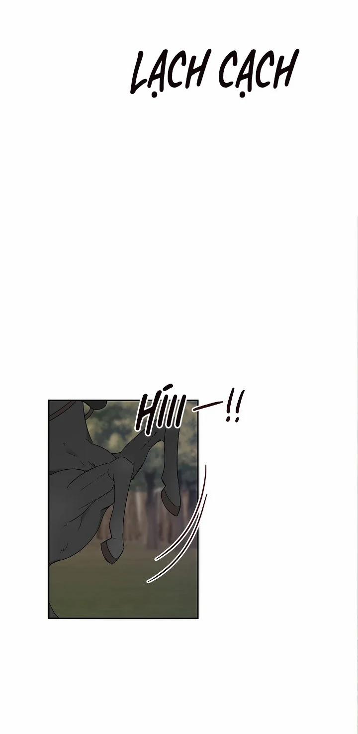 Bí Mật Đời Tư Của Quý Phu Nhân 1 trang 48