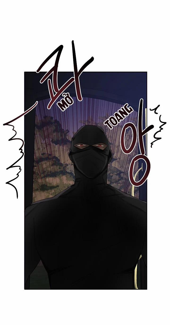 Bí Mật Đời Tư Của Quý Phu Nhân 1 trang 50