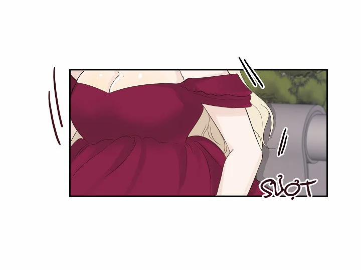 Bí Mật Đời Tư Của Quý Phu Nhân 1 trang 53