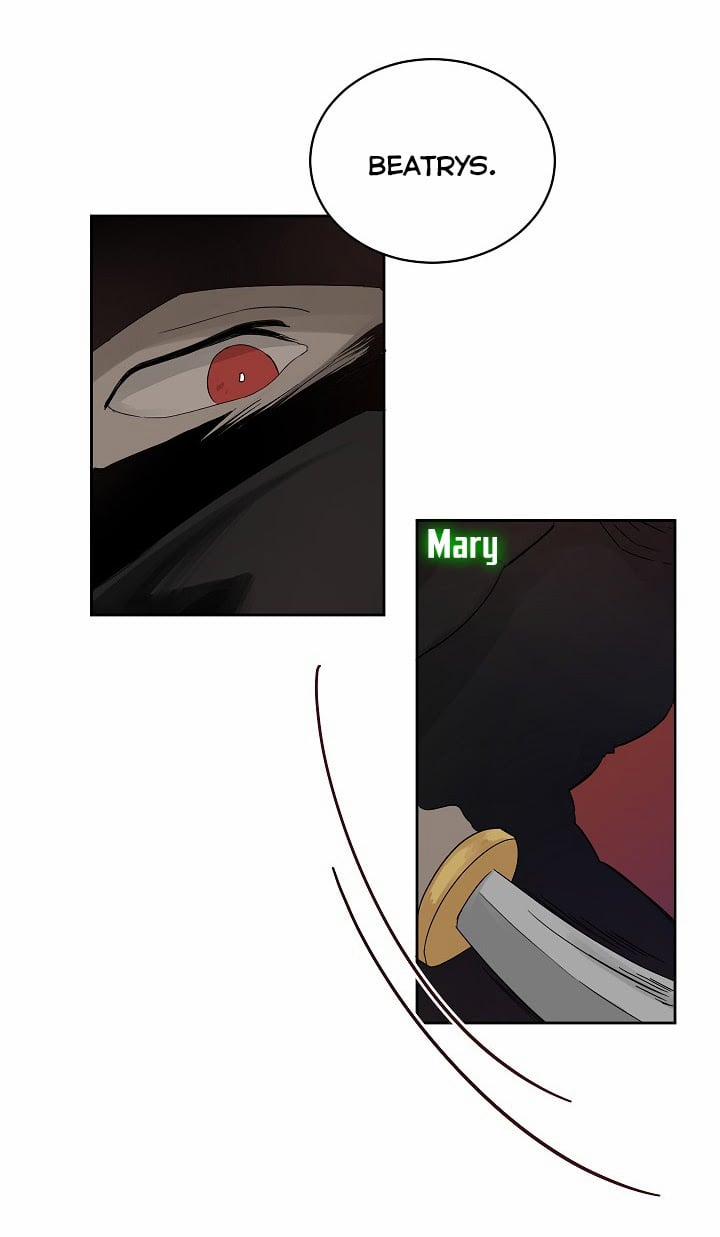 Bí Mật Đời Tư Của Quý Phu Nhân 1 trang 54