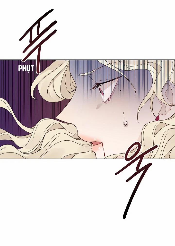 Bí Mật Đời Tư Của Quý Phu Nhân 1 trang 55