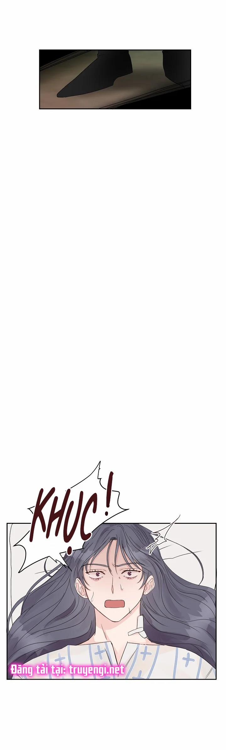 Bí Mật Đời Tư Của Quý Phu Nhân 1 trang 57