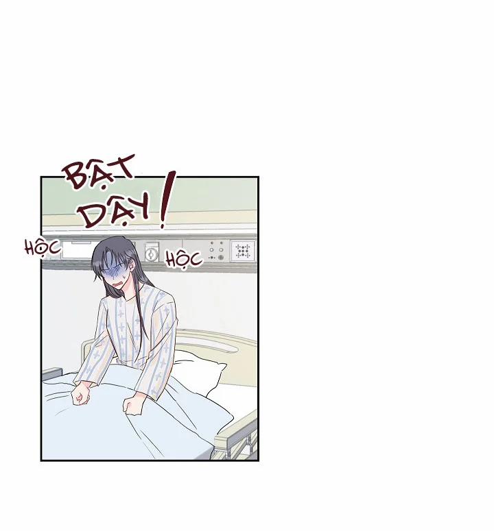 Bí Mật Đời Tư Của Quý Phu Nhân 1 trang 58