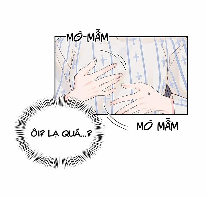 Bí Mật Đời Tư Của Quý Phu Nhân 1 trang 59