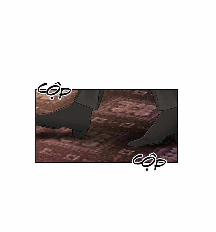 Bí Mật Đời Tư Của Quý Phu Nhân 1 trang 9