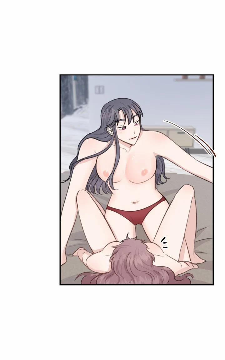 Bí Mật Đời Tư Của Quý Phu Nhân 13 trang 20