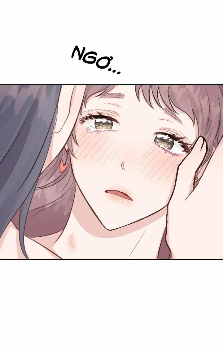 Bí Mật Đời Tư Của Quý Phu Nhân 13 trang 34