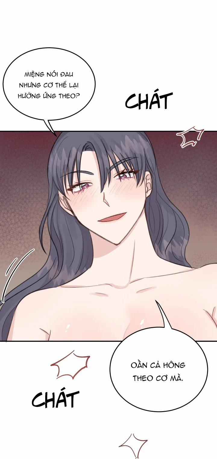 Bí Mật Đời Tư Của Quý Phu Nhân 13 trang 45