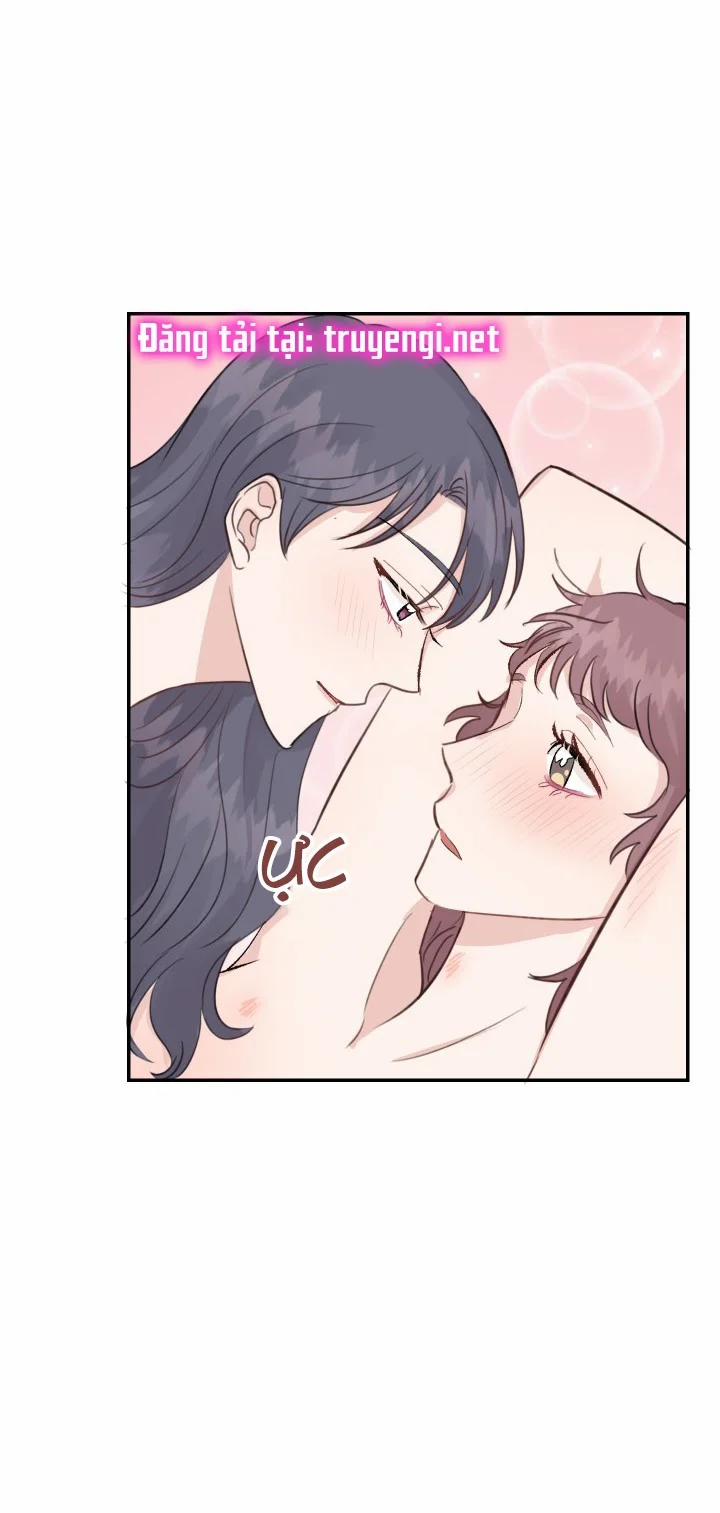 Bí Mật Đời Tư Của Quý Phu Nhân 13 trang 50