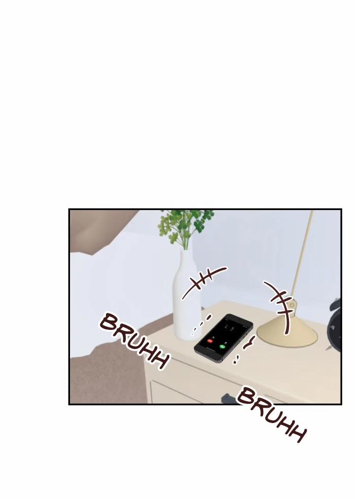 Bí Mật Đời Tư Của Quý Phu Nhân 13 trang 51