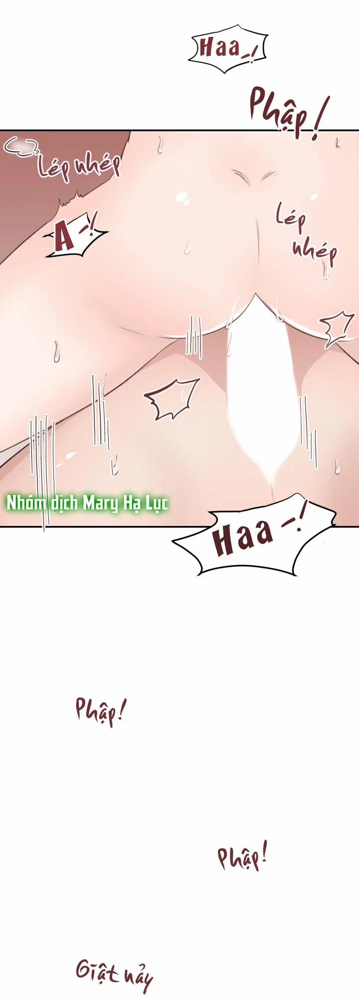 Bí Mật Đời Tư Của Quý Phu Nhân 14 trang 29