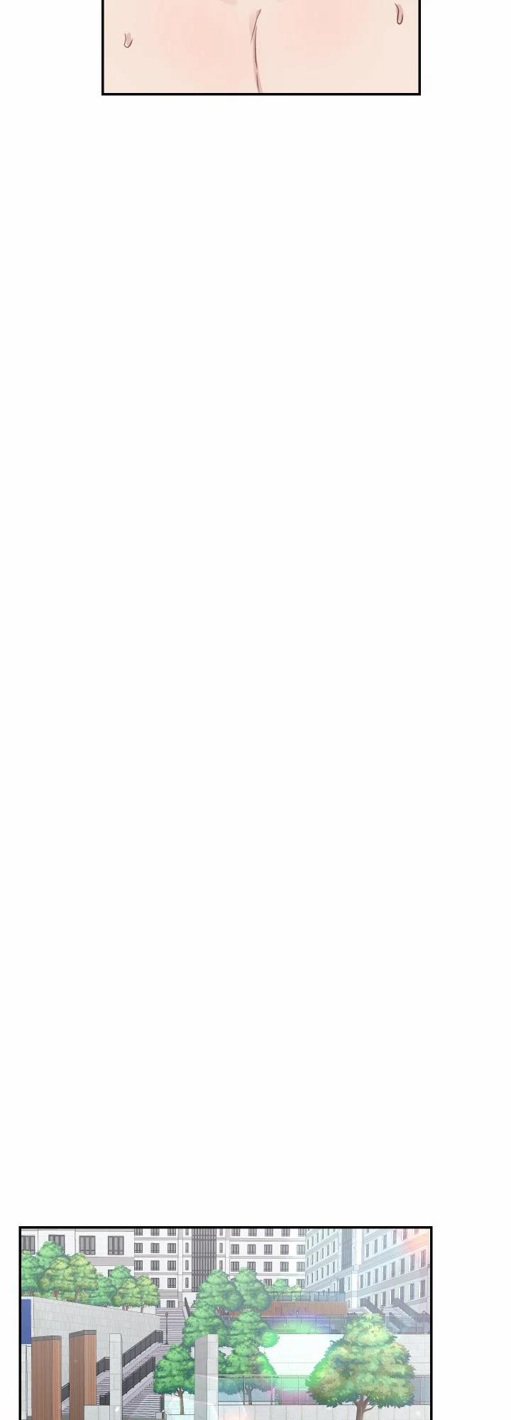 Bí Mật Đời Tư Của Quý Phu Nhân 14 trang 34