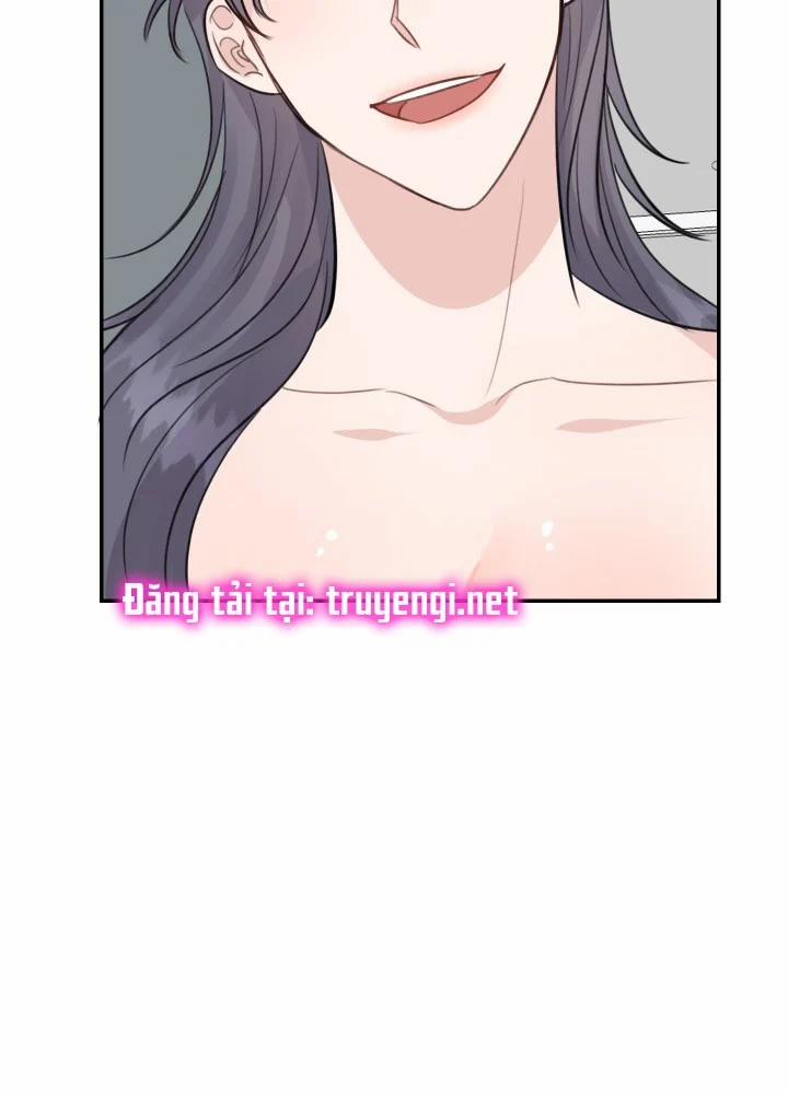 Bí Mật Đời Tư Của Quý Phu Nhân 15 trang 46