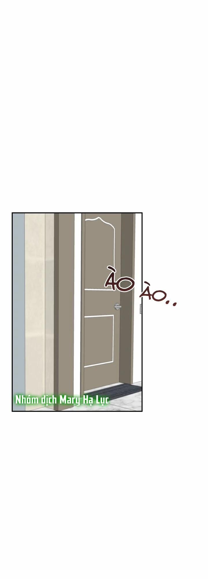 Bí Mật Đời Tư Của Quý Phu Nhân 16 trang 1