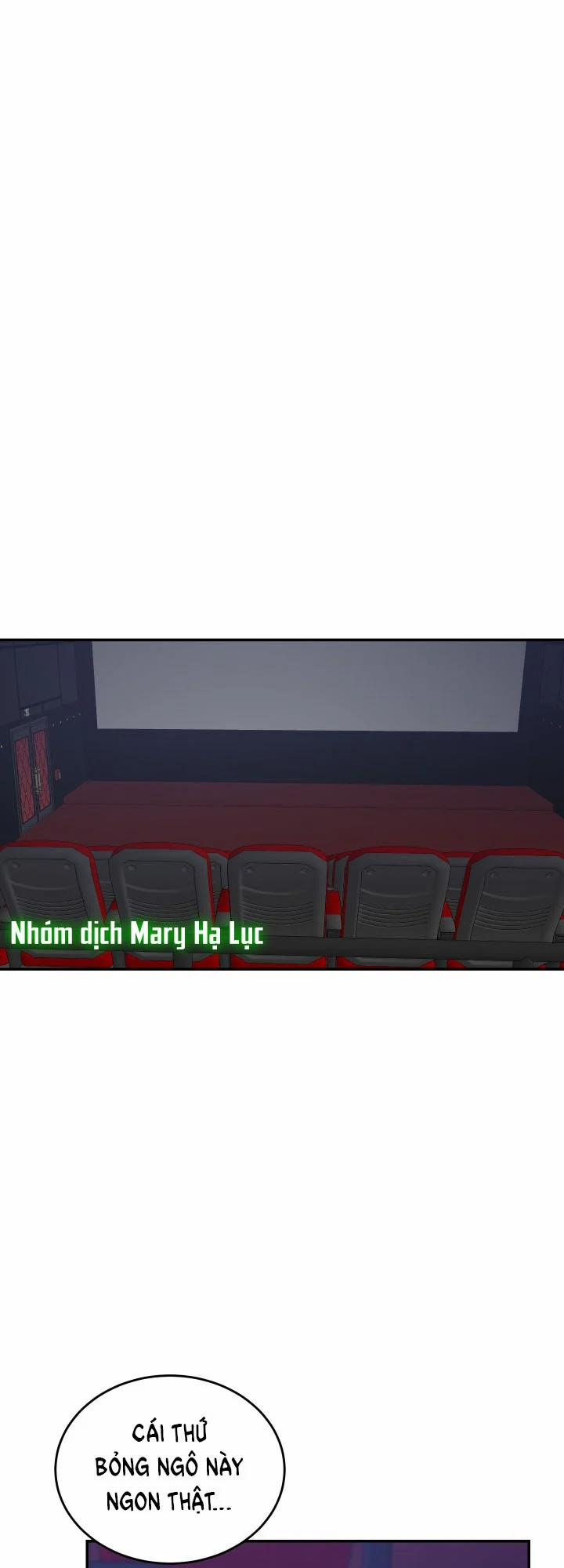 Bí Mật Đời Tư Của Quý Phu Nhân 16 trang 31