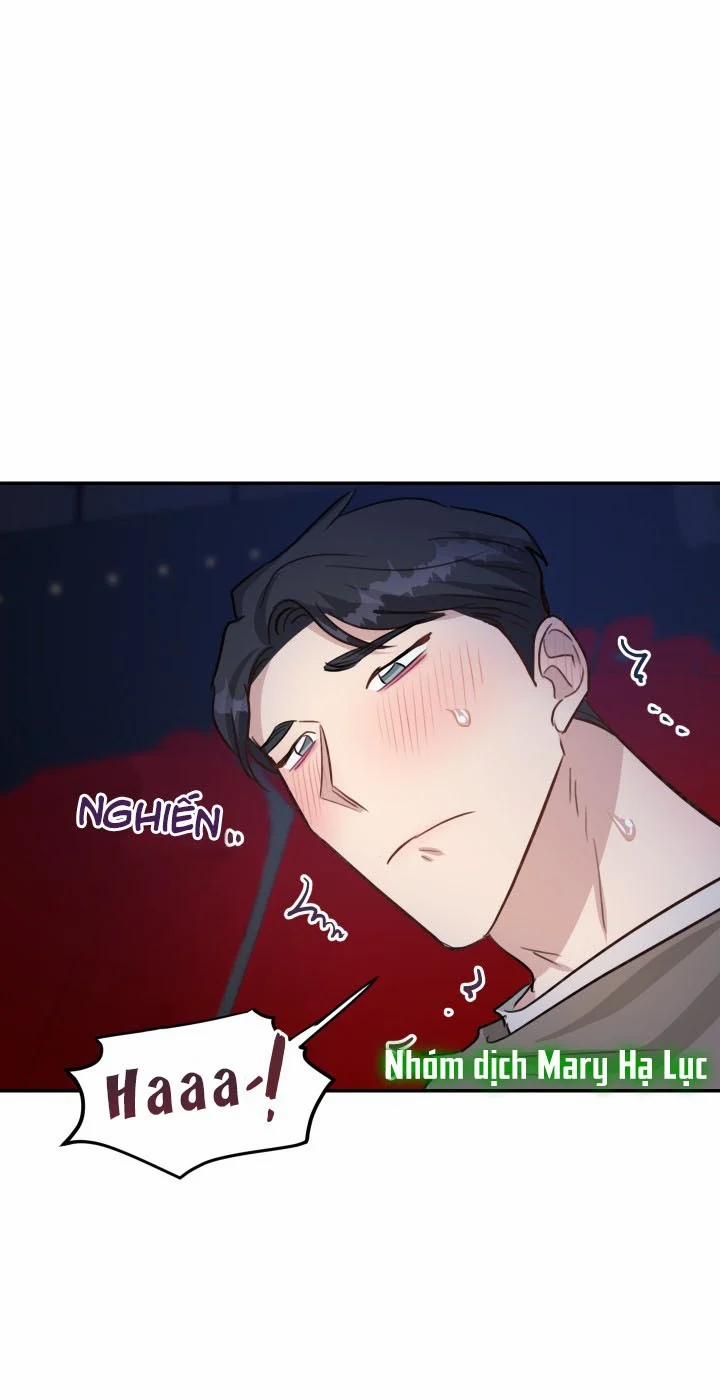 Bí Mật Đời Tư Của Quý Phu Nhân 16 trang 41