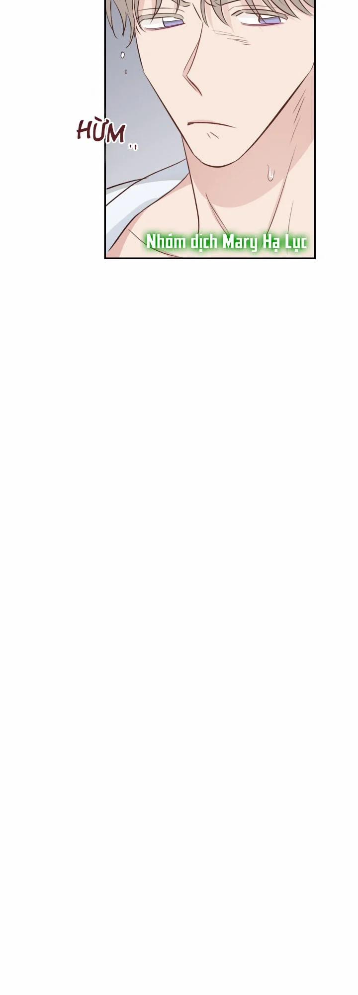 Bí Mật Đời Tư Của Quý Phu Nhân 16 trang 5