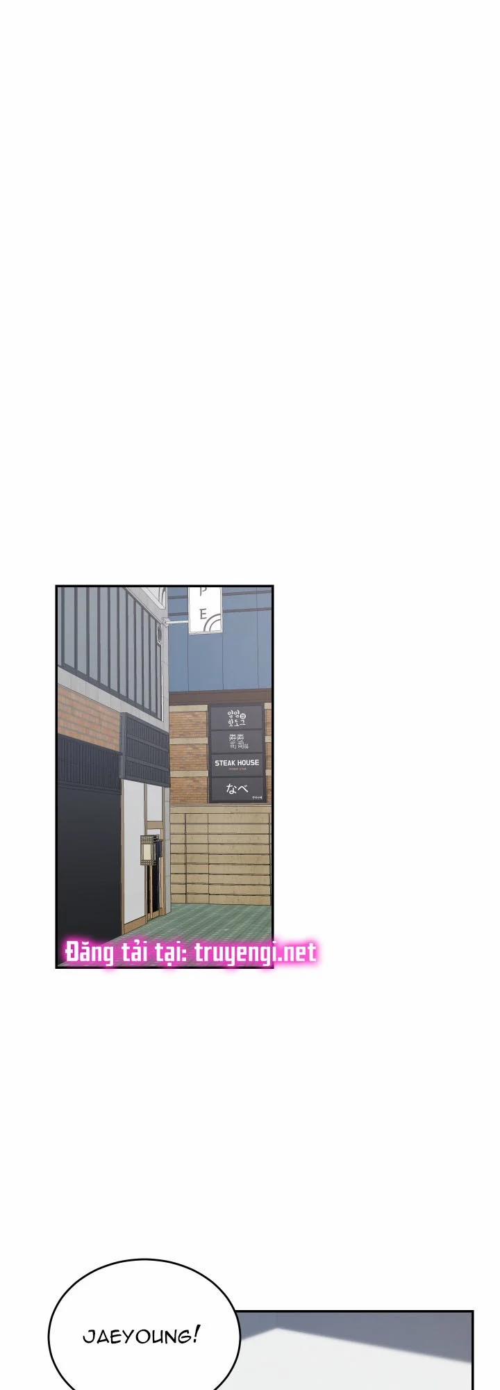 Bí Mật Đời Tư Của Quý Phu Nhân 16 trang 6